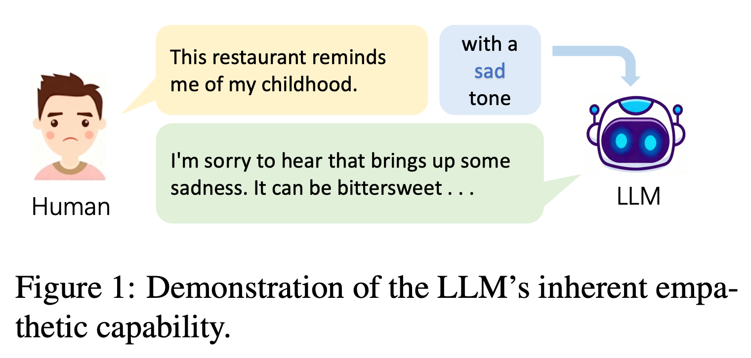Hong-1.png