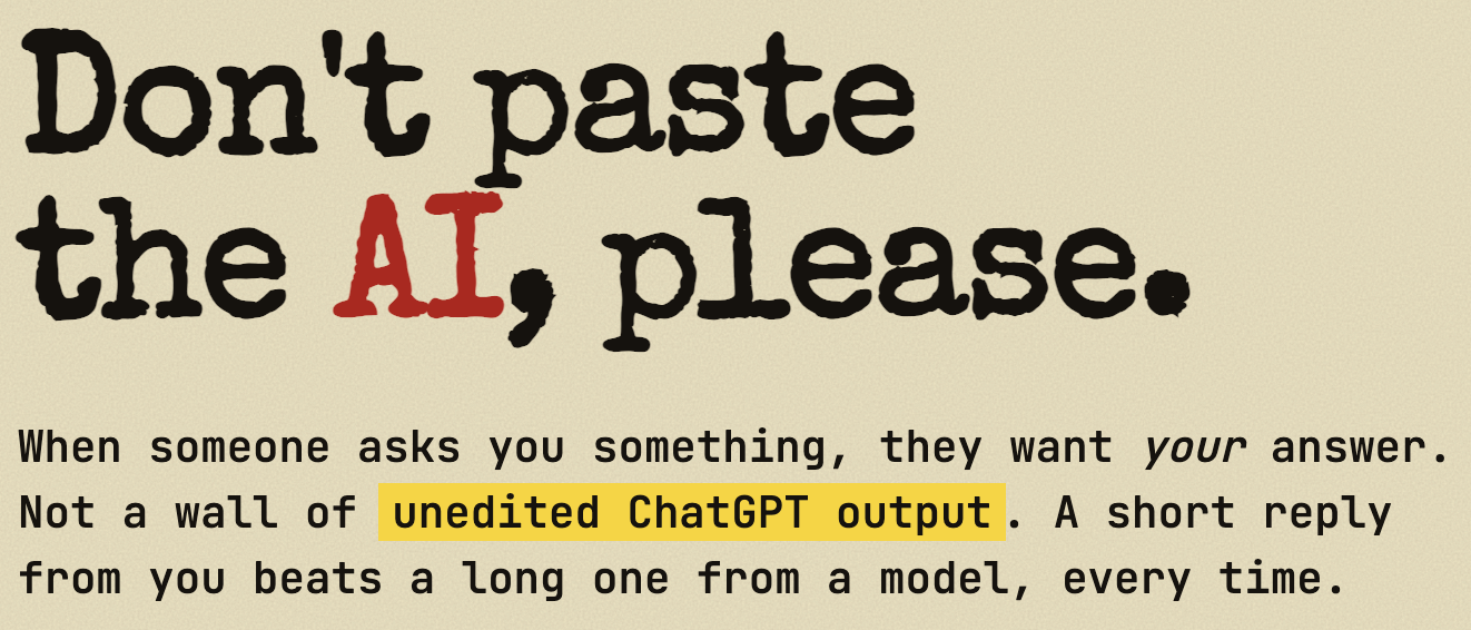 dontquote-1.png