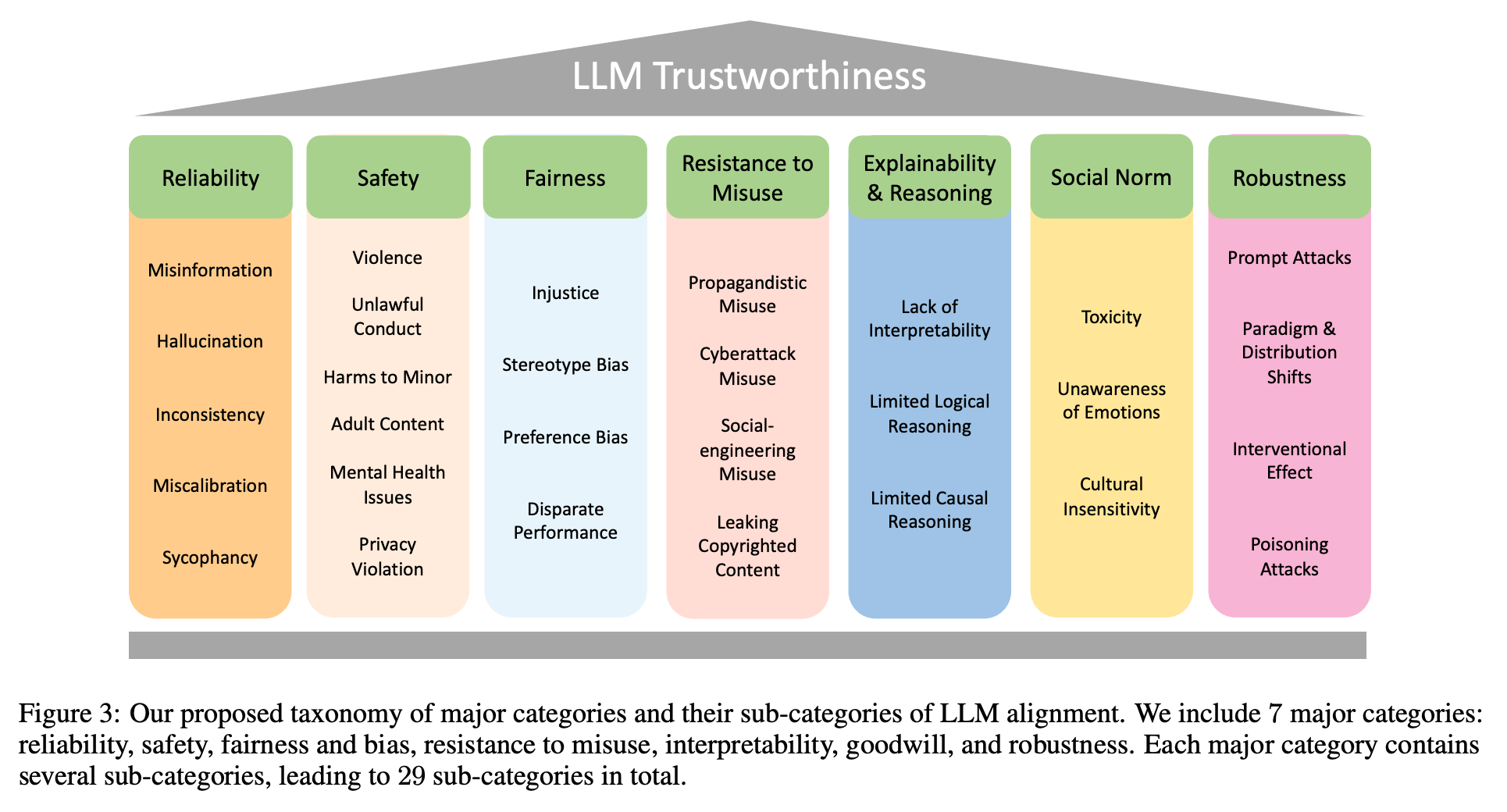 Liu-1.png