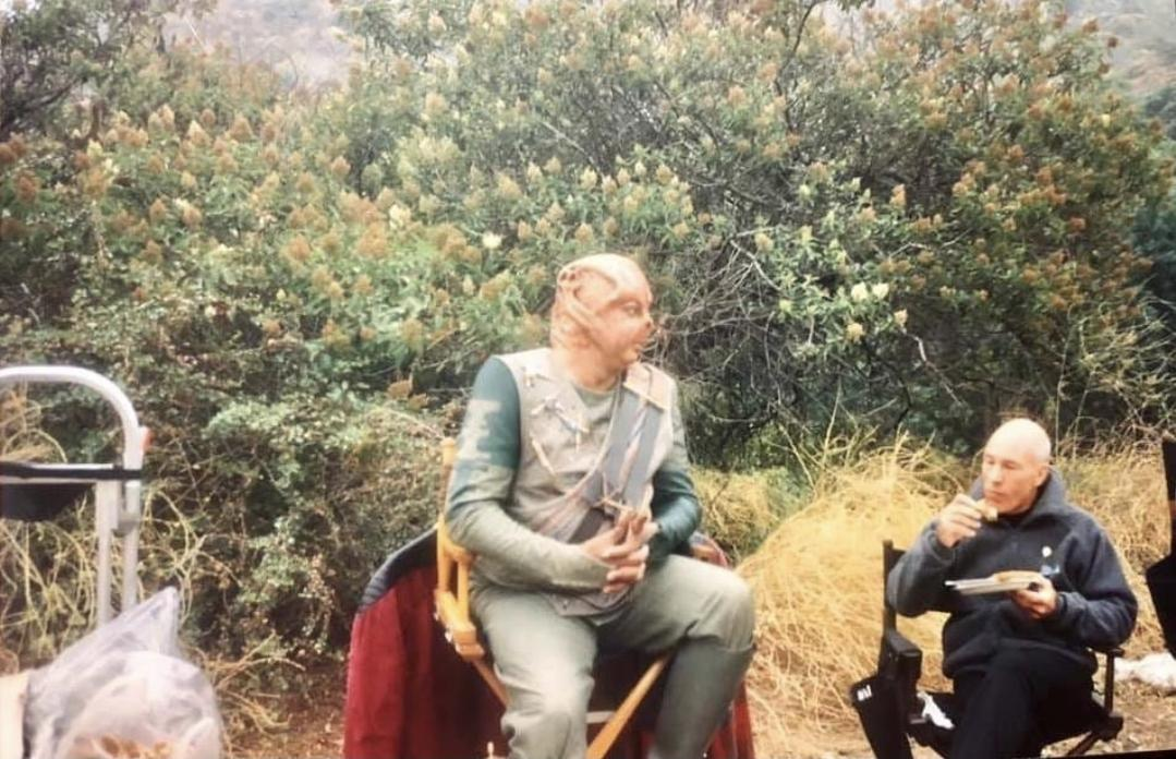 darmok-and-jalad.png