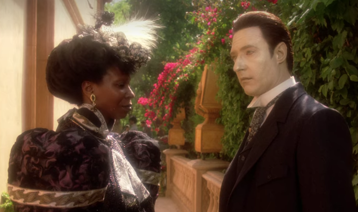 data-guinan.png