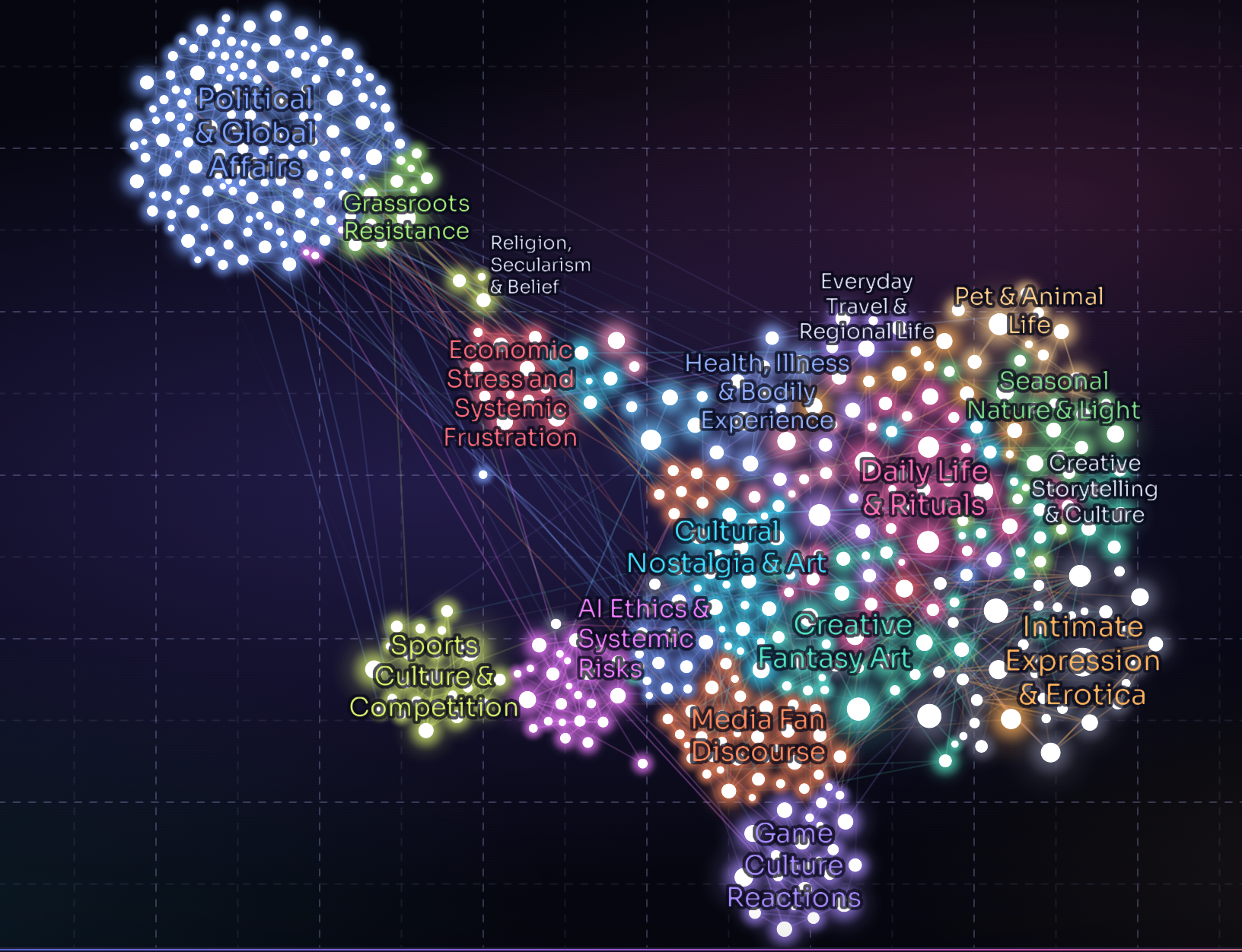 bluesky-atlas.png