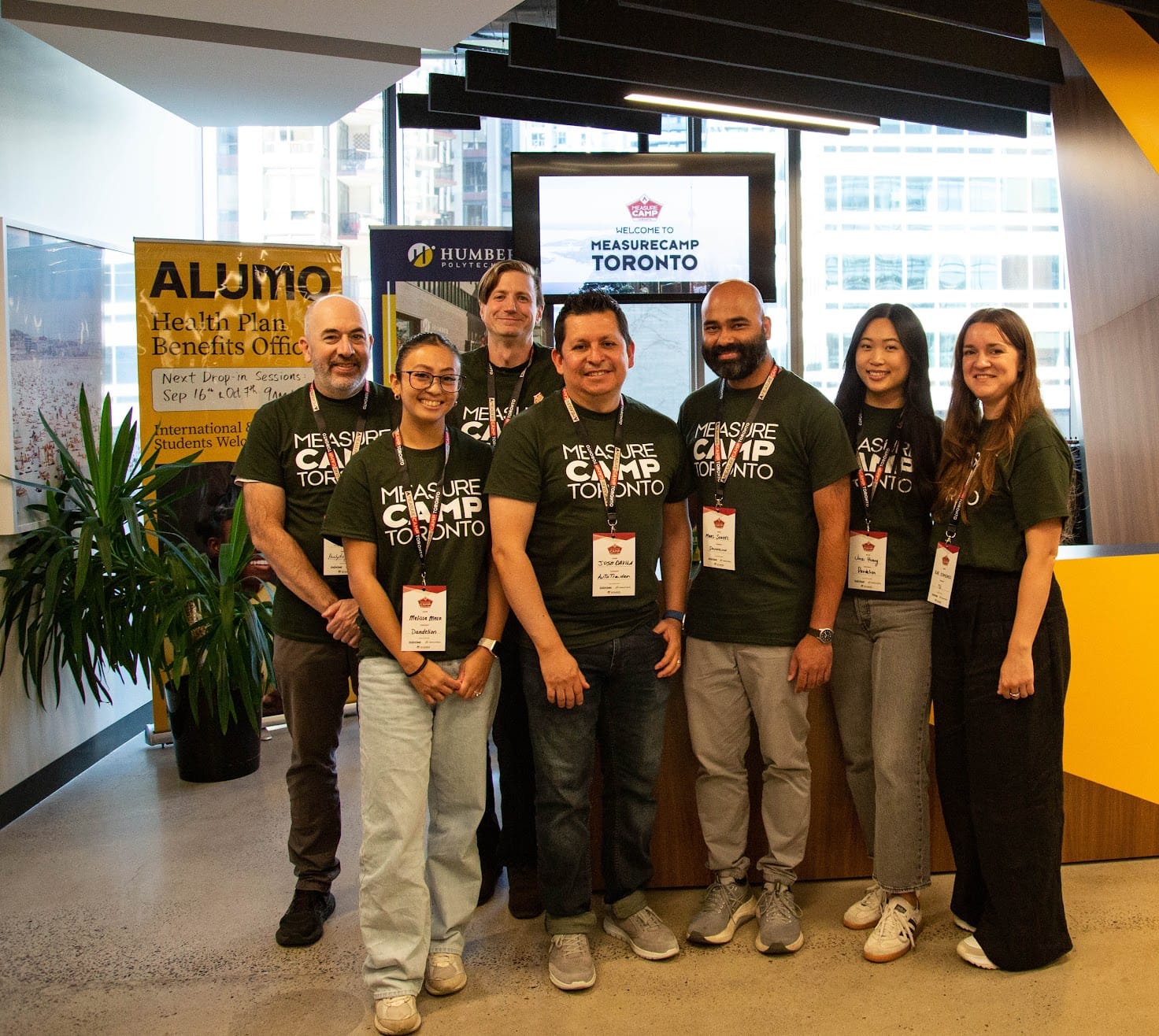 mcamp-26.jpg