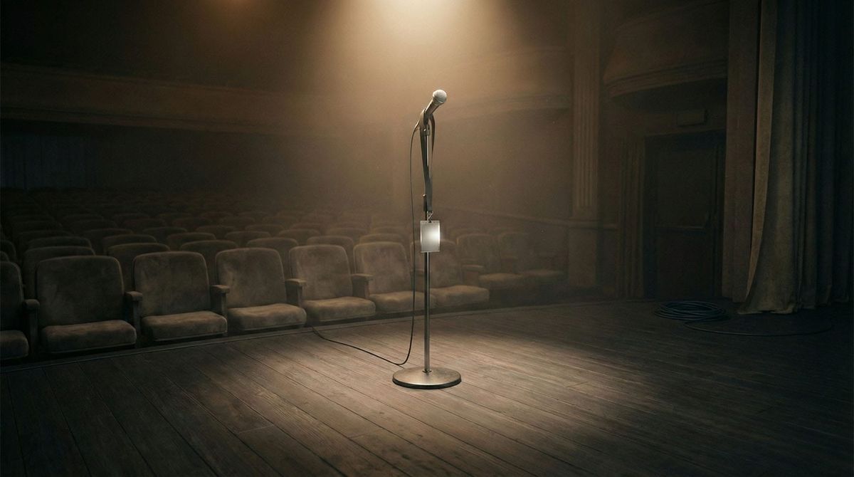 Why I Don't Want to Be Famous (And What I Want Instead)