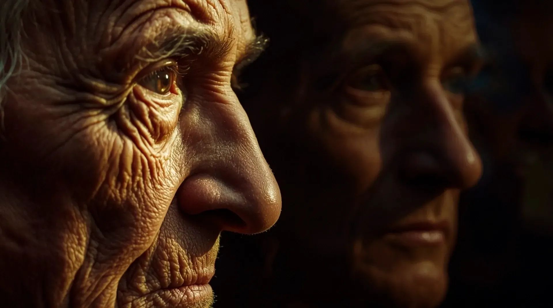 When the Messenger Ruins the Message