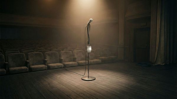 Why I Don't Want to Be Famous (And What I Want Instead)