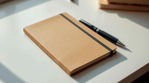 Why I Journal (And Why You Might Not Need To)