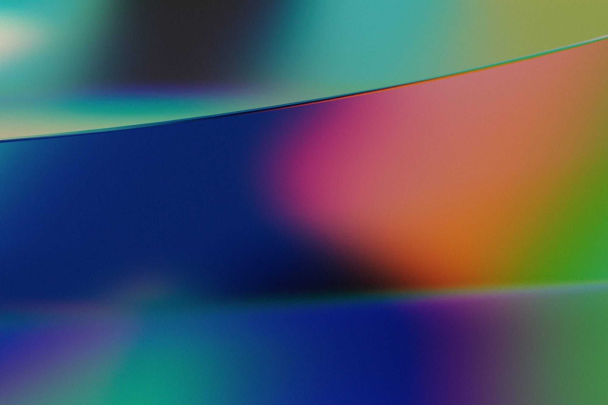 Once More, With Feeling