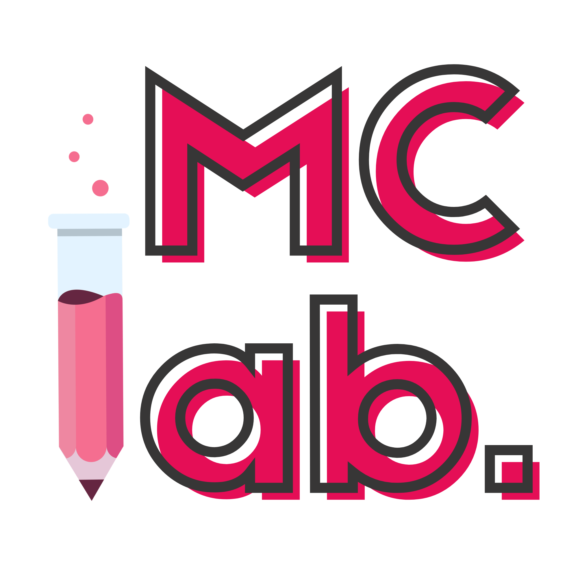 Allo, ici Manon 💌