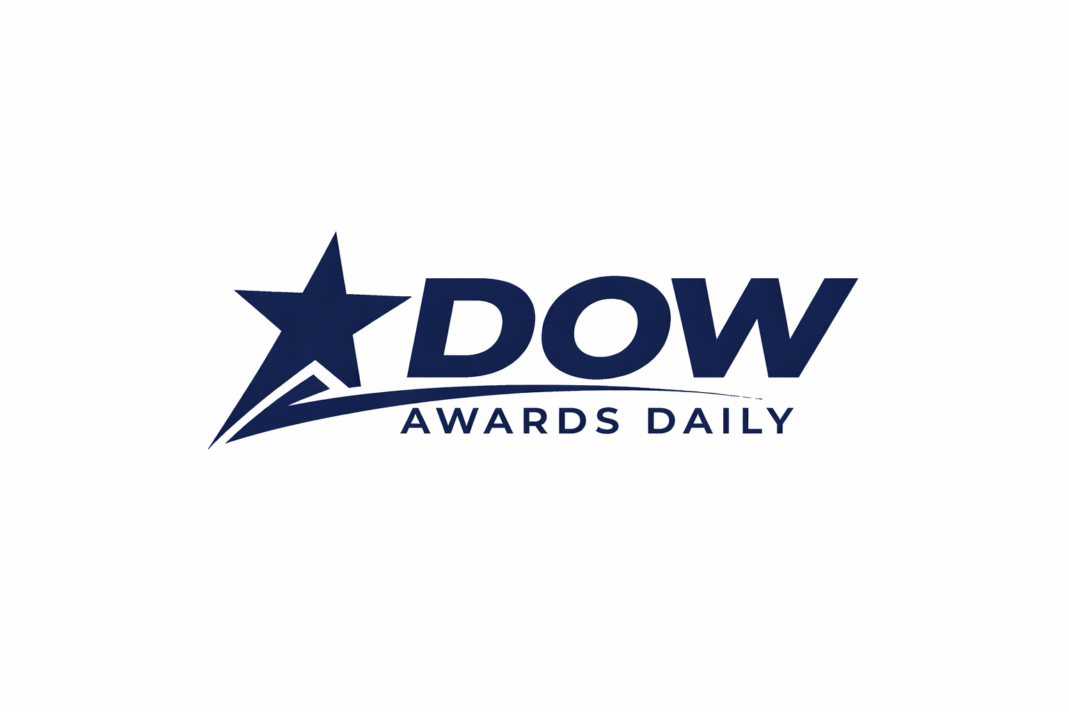 DOW Awards Daily