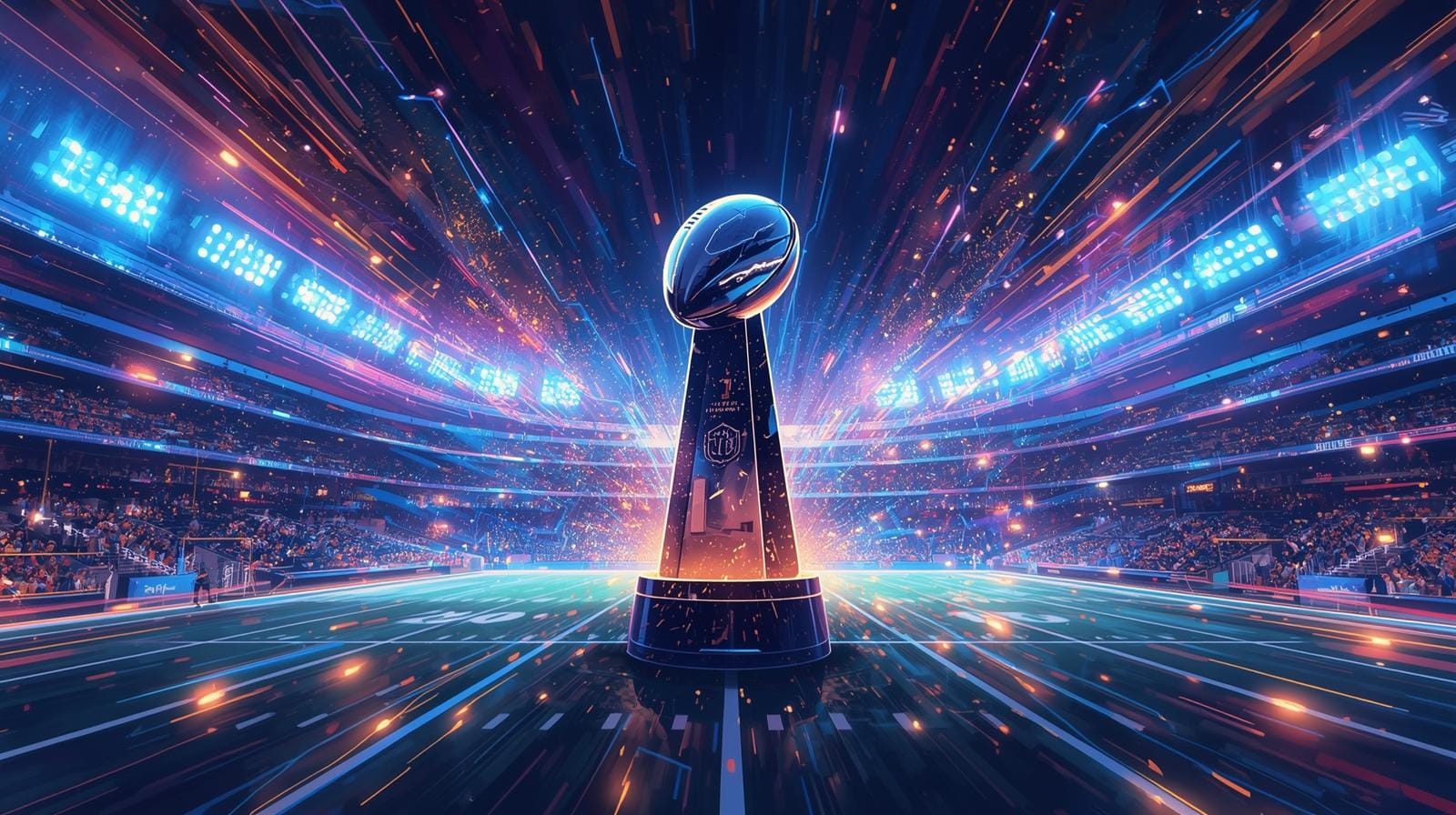 Dynasty Fantasy Football