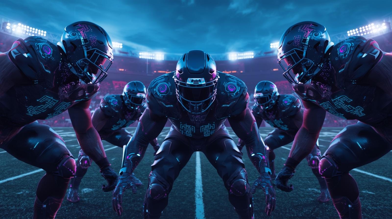 IDP Fantasy Football