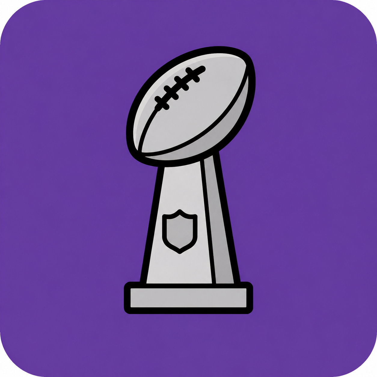 Dynasty Fantasy Football