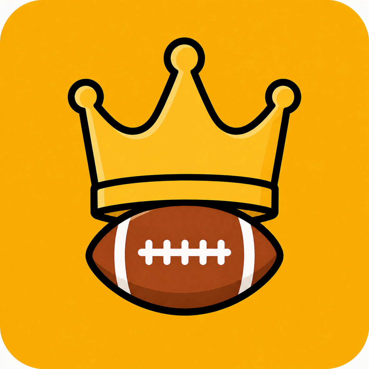 Fantasy Football Commissioner Guide