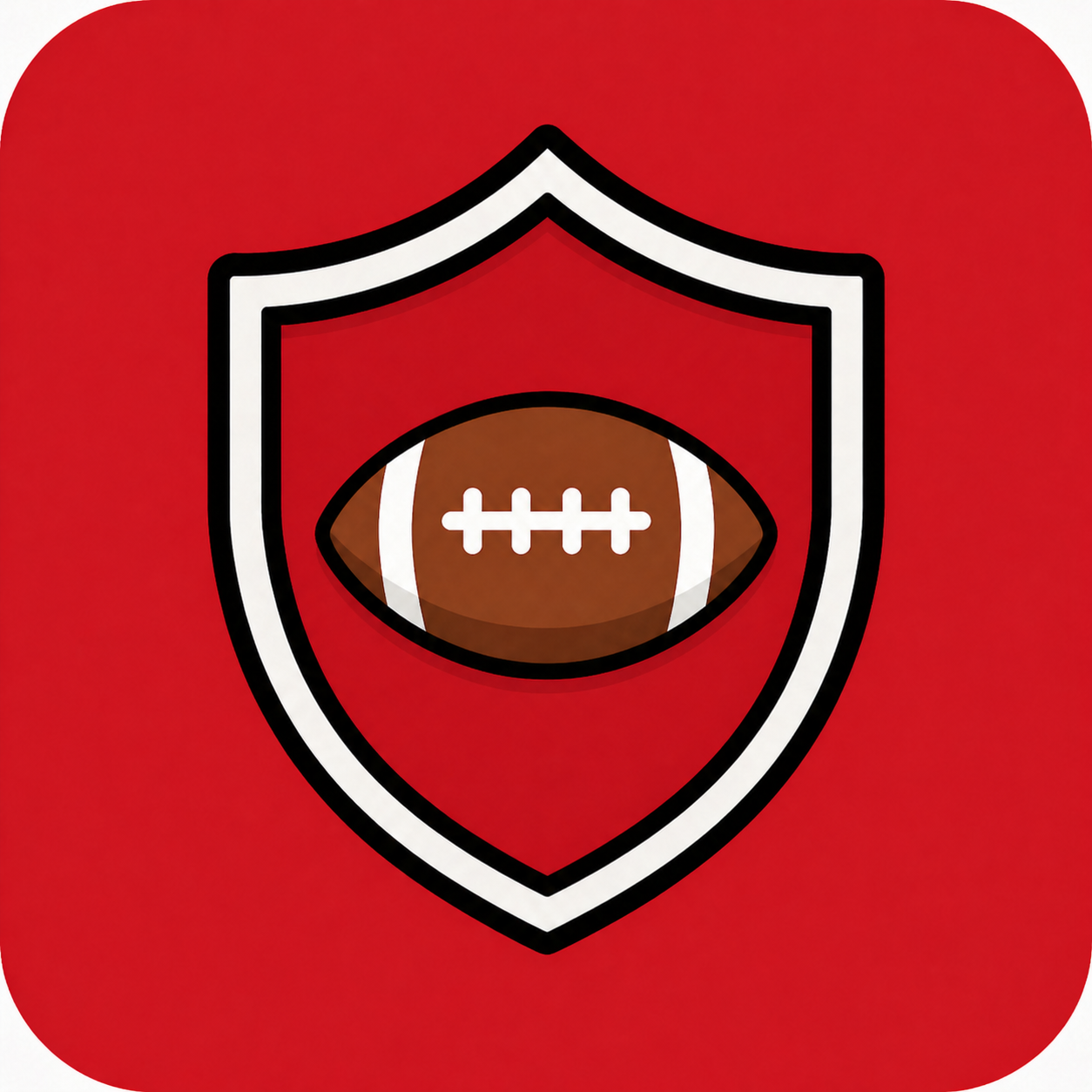 IDP Fantasy Football