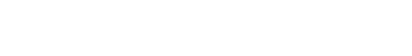 Front Office Pros HQ