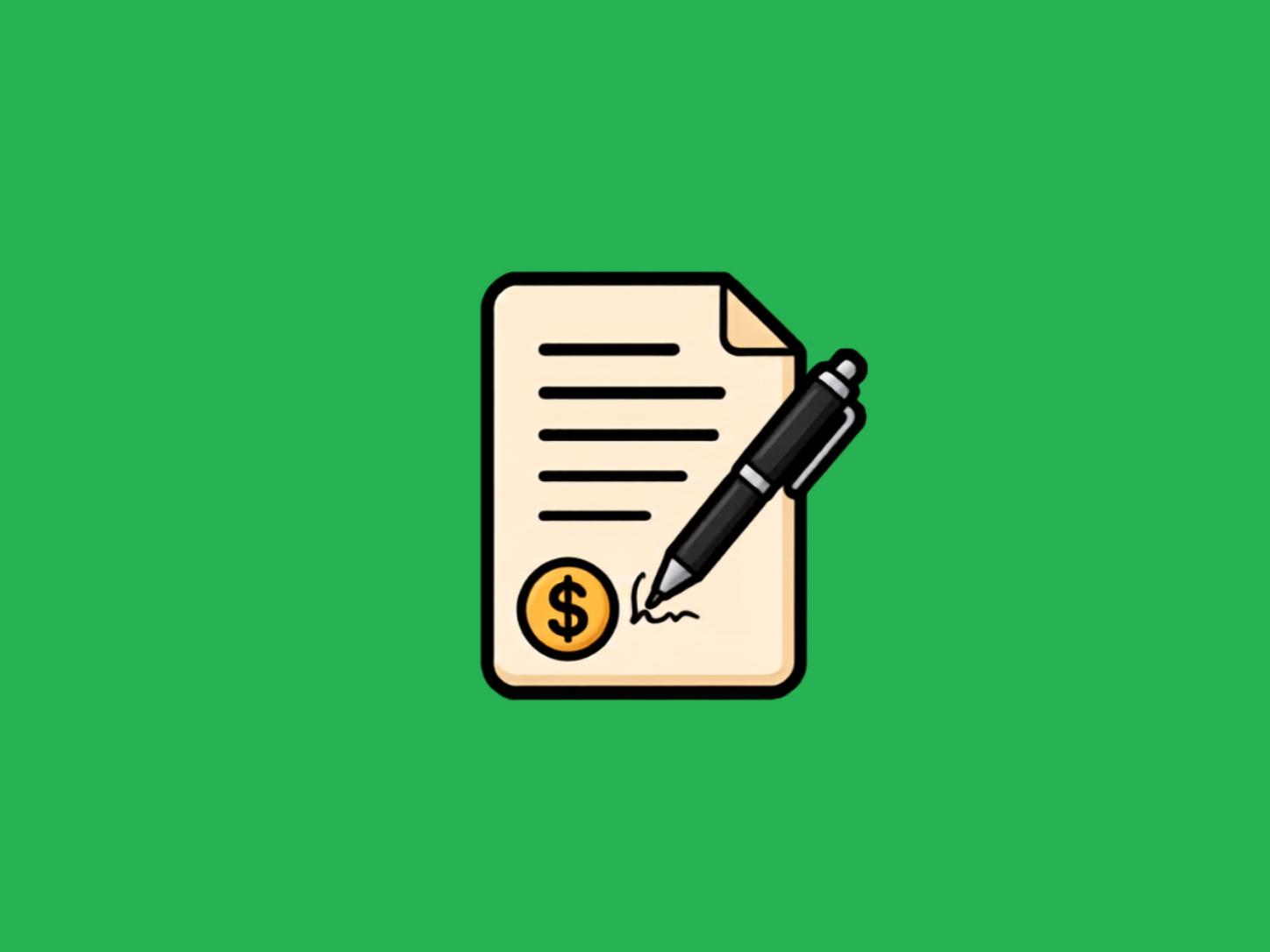 Contract Fantasy Football