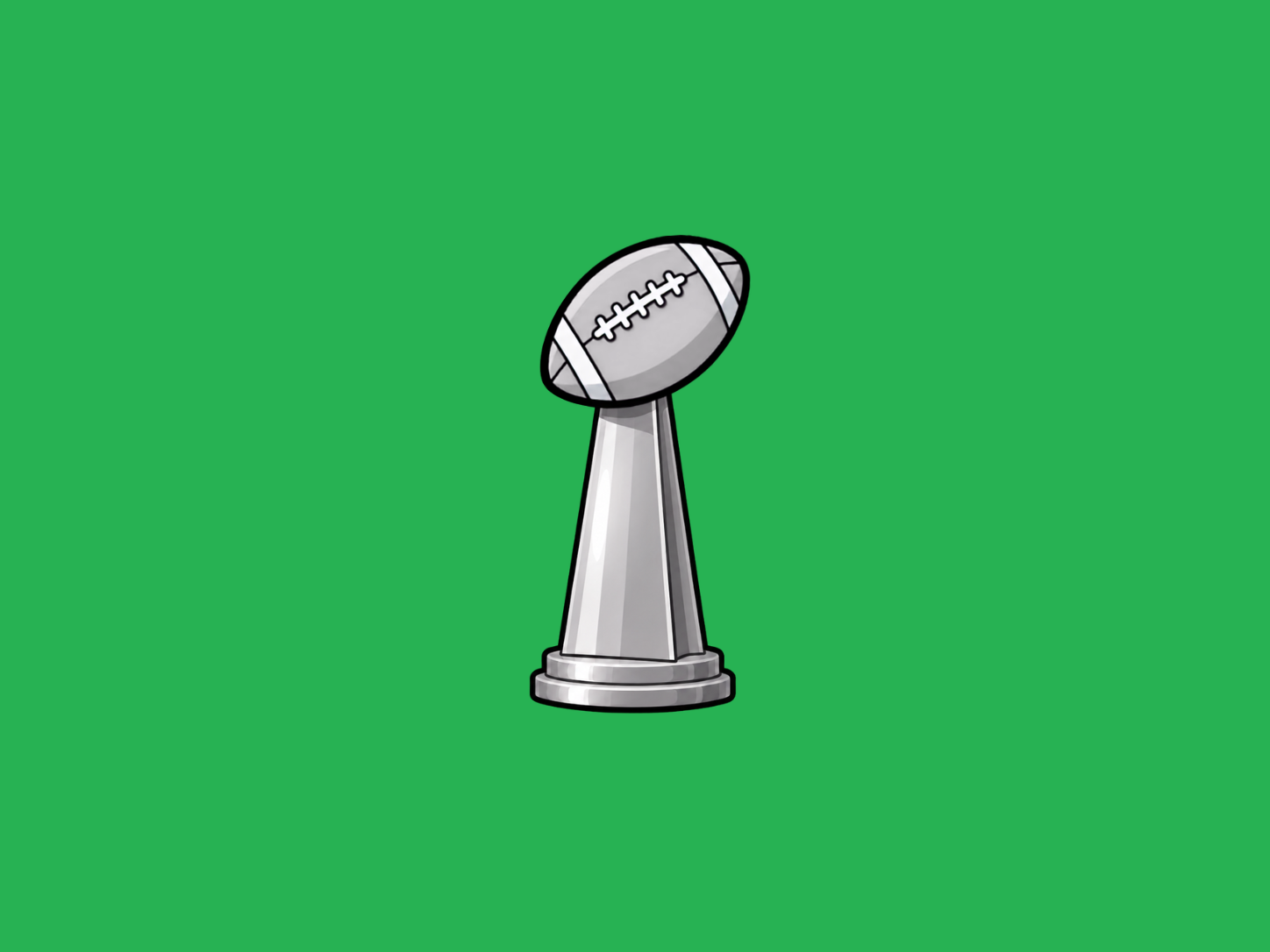 Dynasty Fantasy Football