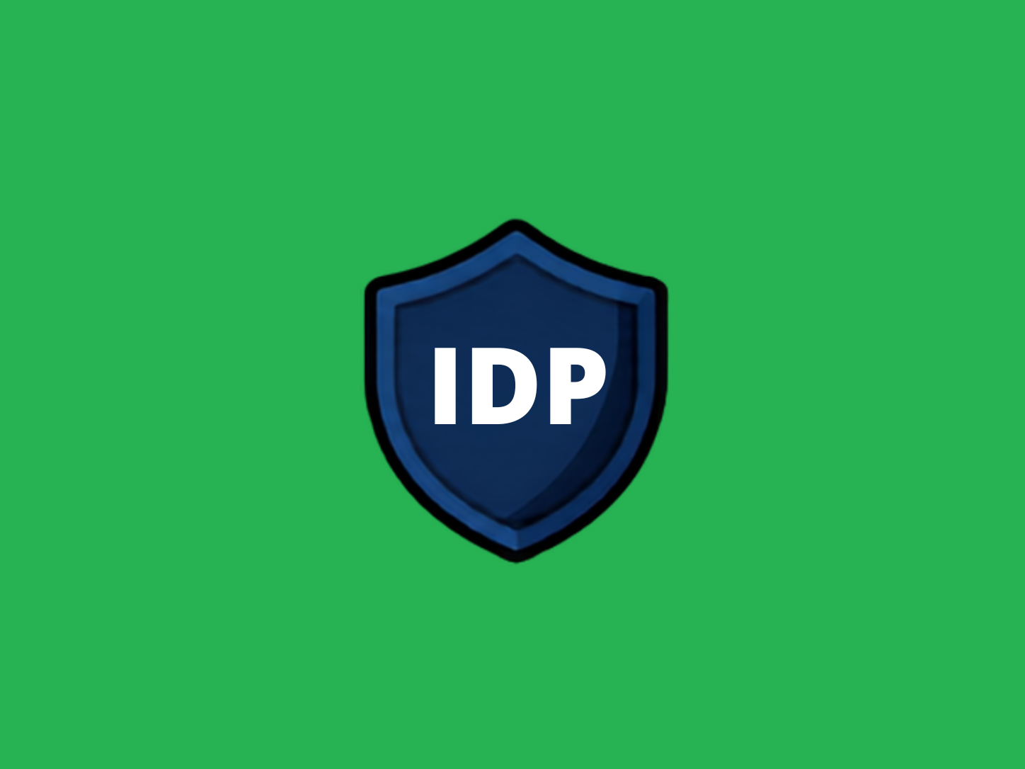 IDP Fantasy Football