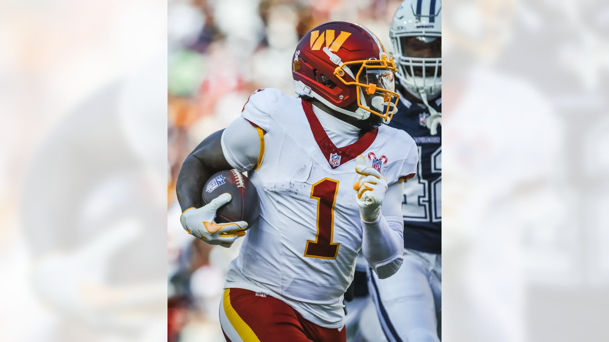 5 Remaining NFL Free Agents Who Could Swing Dynasty Value