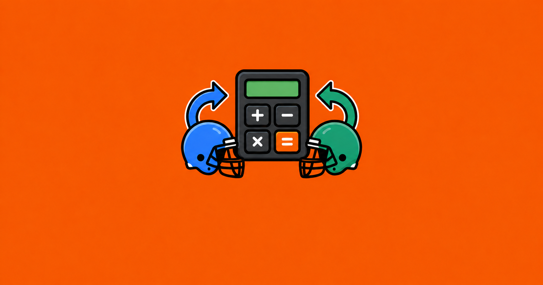 Dynasty and Contract Trade Calculator
