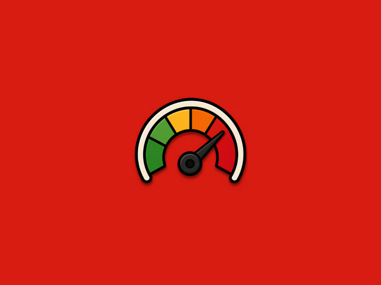 Contract Risk Meter