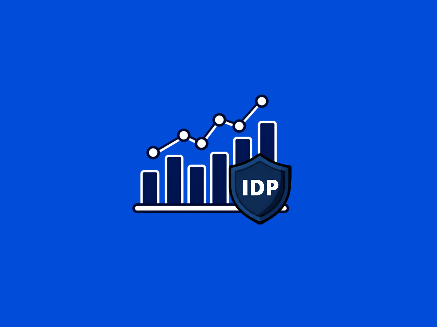 Fantasy Football IDP Historical Stats