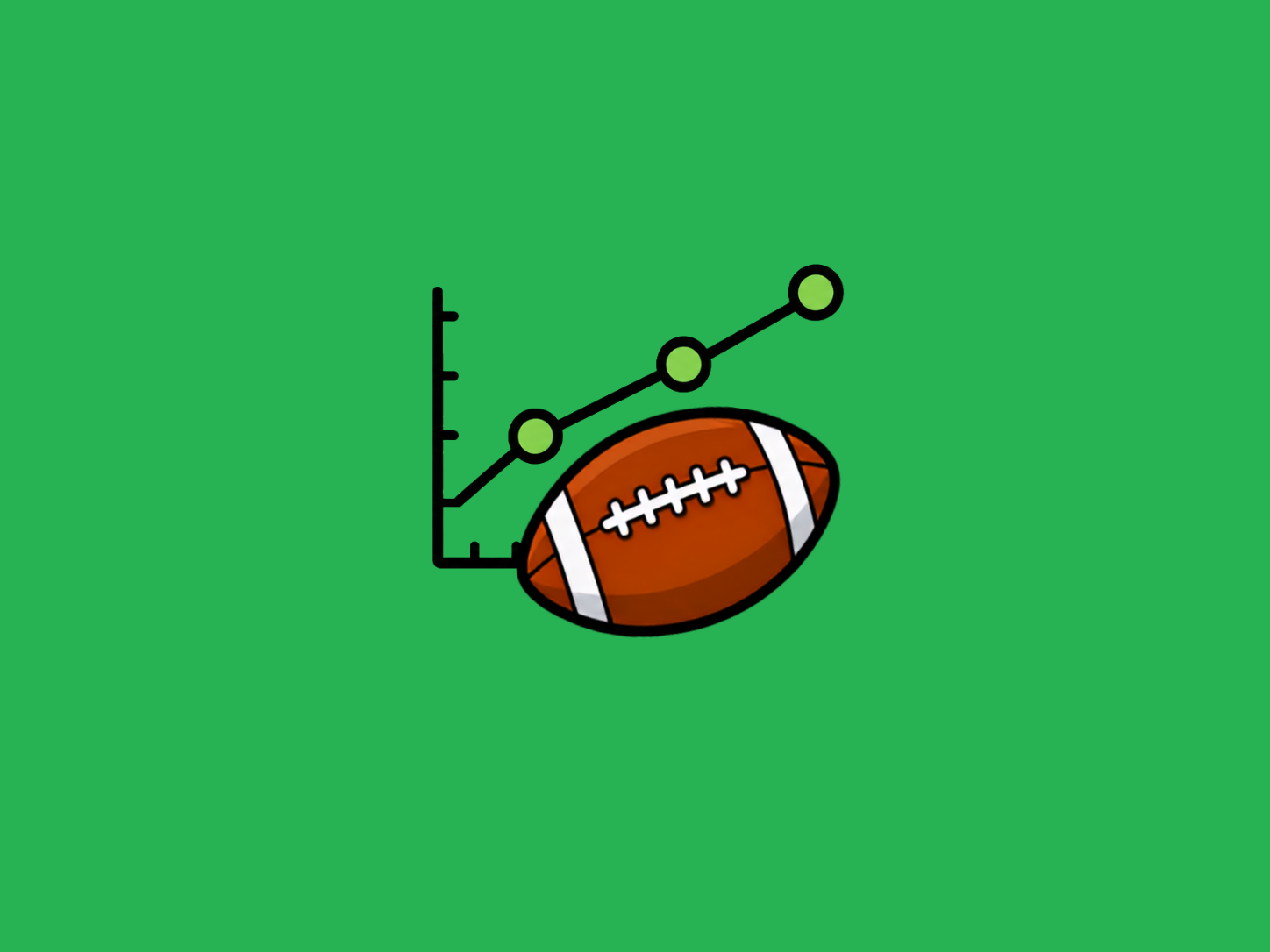 Fantasy Football Projections Tool