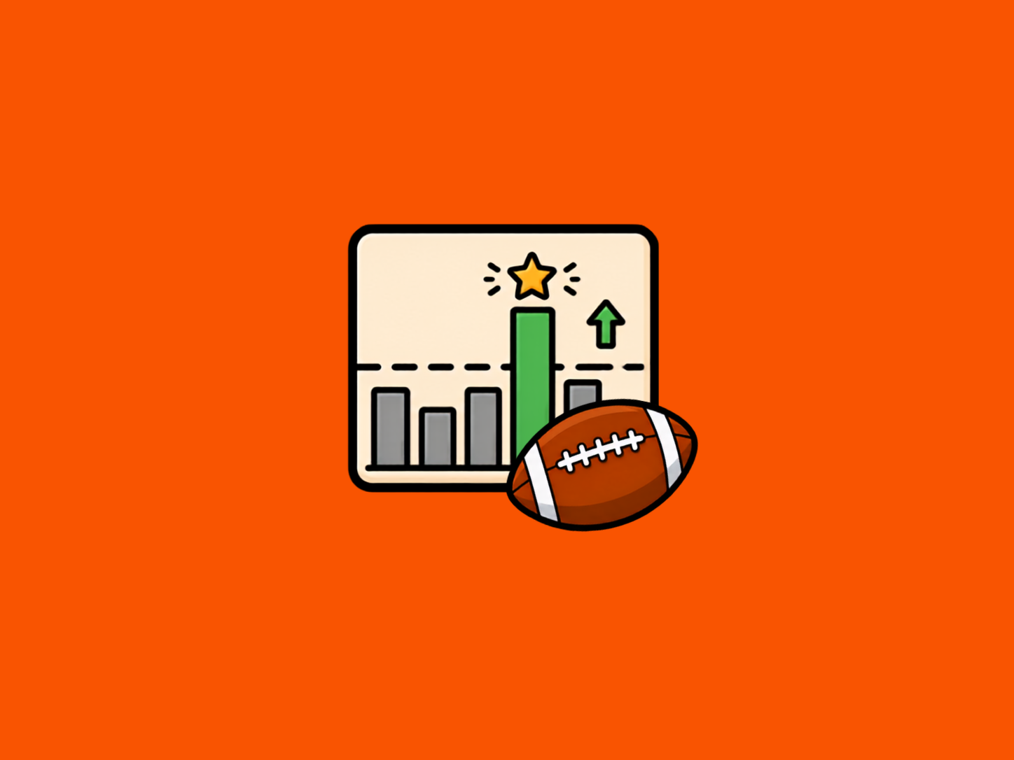 Value Over Replacement Player Tool