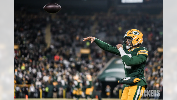 5 NFL Free Agents Who Could Swing Dynasty Value the Most