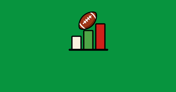 Dynasty Fantasy Football Rankings