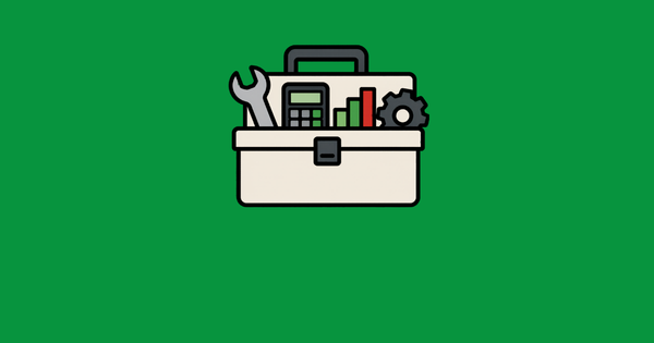 Fantasy Football Tools