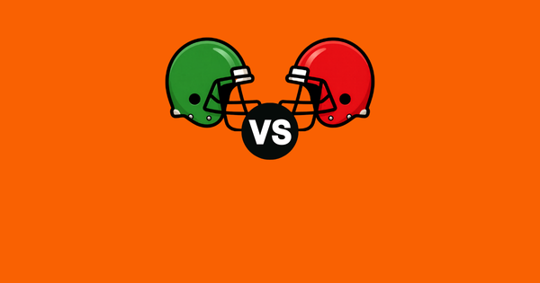 Fantasy Football Player Comparison Tool