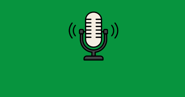 Podcast
