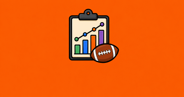 Dynasty Trade Value Chart