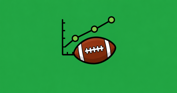 Fantasy Football Projections Tool
