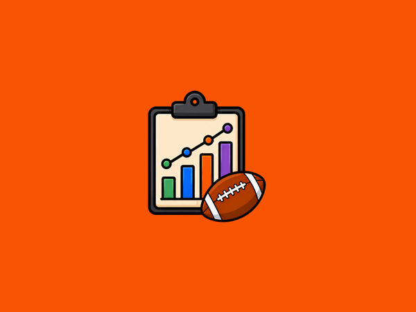 Dynasty Trade Value Chart