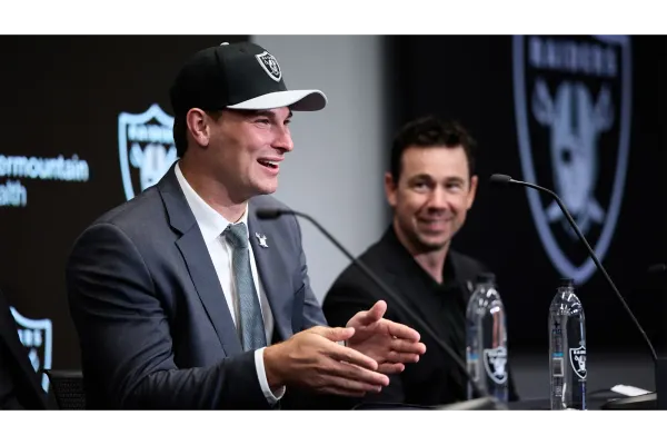 Dynasty vs Contract Leagues: The True Value of Rookie Draft Capital