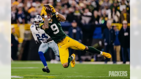 If You're Relying on These Players, You're a Pretender
