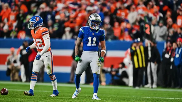 Should You Go All-In for a Championship or Protect Your Future? The Ultimate Contract League Dilemma