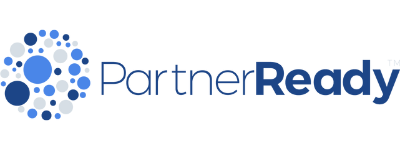 Who is PartnerReady?