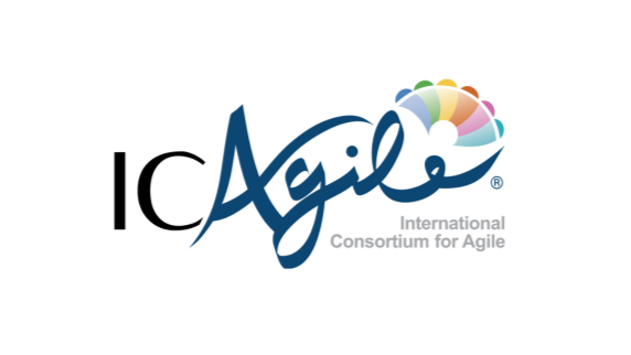 Why We Partner with ICAgile for Agile Certifications