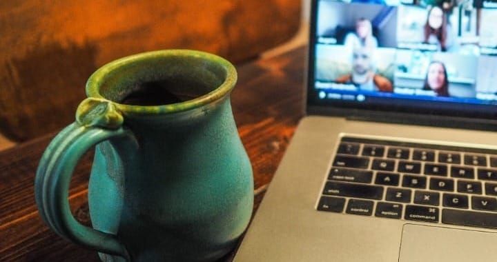 How I Negotiated Remote Arrangement At My First Job After College