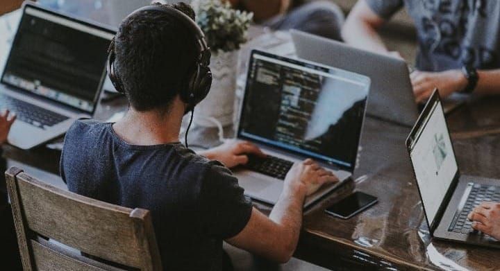 Business Analyst’s Role In An Agile Team