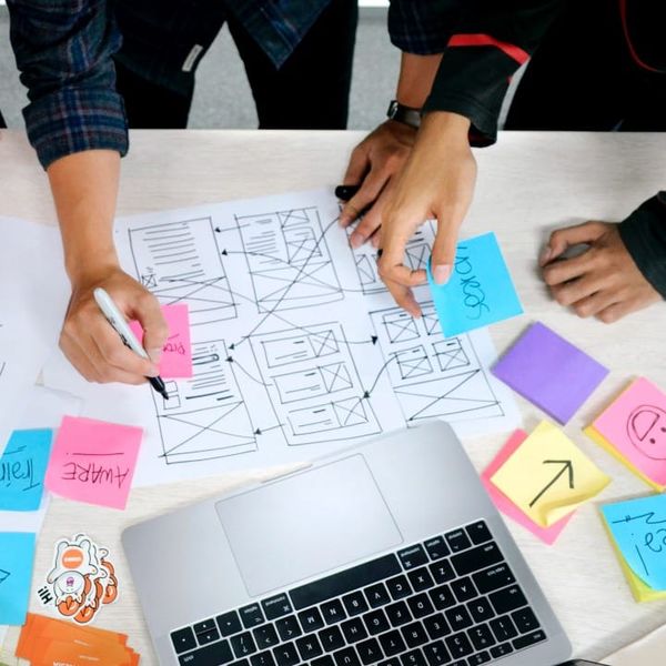 Agile Encourages Process Improvement