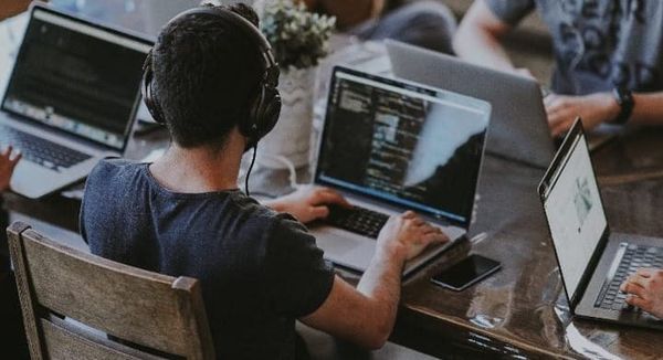 Business Analyst’s Role In An Agile Team