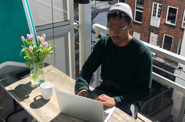 What is Product Management and What Do Product Managers Do?
