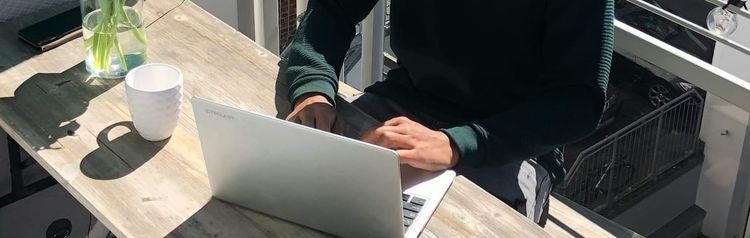 What is Product Management and What Do Product Managers Do?