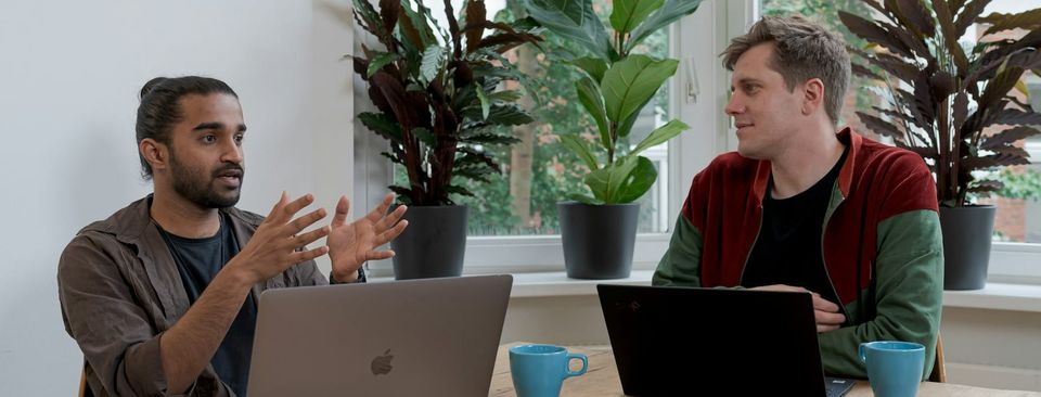 Why We Partner with ICAgile for Agile Certifications