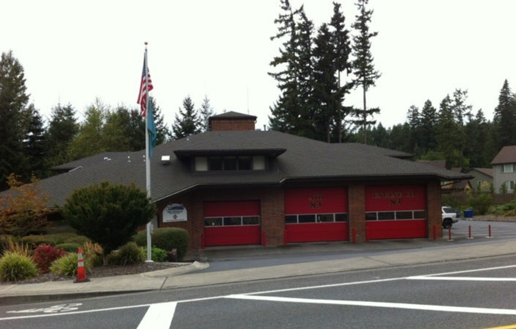 Summer Meadows HOA Meeting